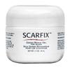 Scarfix Skin Repair Solution | Scar Treatment Cream 45ml view 1