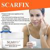 Scarfix Skin Repair Solution | Scar Treatment Cream 45ml view 2