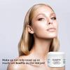 Scarfix Skin Repair Solution | Scar Treatment Cream 45ml view 3