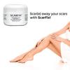 Scarfix Skin Repair Solution | Scar Treatment Cream 45ml view 4