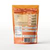 Better Than Pasta Organic Shirataki Rice  USDA Organic, Zero Net Carbs, Keto & Diabetic Friendly, Gluten-Free, Wheat-Free, Low-Calorie, Plant-Based, Non-GMO, No Odor, Ready-to-Eat Konjac Noodles  14oz (Pack of 6) view 2