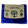 Thompson's Scottish Blend Tea (80 Tea Bags) view 2