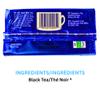 Thompson's Scottish Blend Tea (80 Tea Bags) view 3