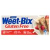 Sanitarium Weet-bix Gluten Free 375g view 1