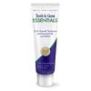 Dental Herb Company - Essentials Toothpaste (4 oz.) Fluoride-Free (3 Pack) view 2
