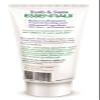 Dental Herb Company - Essentials Toothpaste (4 oz.) Fluoride-Free (3 Pack) view 3