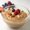 Barney Butter Powdered Almond Butter, Unsweetened, 8 Ounce Jar, No Added Sugar or Salt, Non-GMO, Gluten Free, Keto, Paleo, Vegan view 4