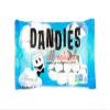Dandies Vegan Marshmallows, No Artificial Flavorings, Food Dyes, Corn Syrup, or Gelatin, Perfect for Roasting, Smores, or Snacking (3 Pack, 10 oz) view 1