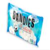 Dandies Vegan Marshmallows, No Artificial Flavorings, Food Dyes, Corn Syrup, or Gelatin, Perfect for Roasting, Smores, or Snacking (3 Pack, 10 oz) view 4