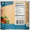 CheffJeff Nathan Creations, Gourmet Panko Plain Gluten Free, 15 Ounce (2 Pack) view 2