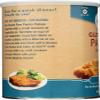 CheffJeff Nathan Creations, Gourmet Panko Plain Gluten Free, 15 Ounce (2 Pack) view 3