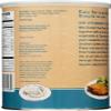 CheffJeff Nathan Creations, Gourmet Panko Plain Gluten Free, 15 Ounce (2 Pack) view 4