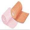 2 Layer Compression Bandage System, CoFlex TLC Calamine 4 Inch X 6 Yard / 4 Inch X 7 Yard 25-30 mmHg Self-Adherent/Pull On Closure Tan NonSterile 2 Layer Compression Bandage System (Box/2) view 1