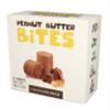 PASOKIN | Cocoa Crunch Natural Peanut Butter Bites | Kosher, Gluten Free, Vegan, Protein Snack | Crunchy and Creamy | Chocolate Pacoca Made in USA, 0.5 oz bites [20 count] view 4
