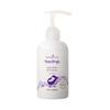 Young Living - Seedlings Baby Wash & Shampoo 8 fl oz | Gentle Baby Bath Products | Sweet & Calming Aroma for Babies | Infant Skincare for Nighttime Routine view 1