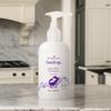 Young Living - Seedlings Baby Wash & Shampoo 8 fl oz | Gentle Baby Bath Products | Sweet & Calming Aroma for Babies | Infant Skincare for Nighttime Routine view 3