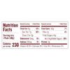 Justin's Organic Almond Butter Cups, Dark Chocolate, Rainforest Alliance Certified Cocoa, Gluten-free, Responsibly Sourced, 1.4 Ounce (Pack of 12) view 2