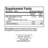 Natural Living Iodine Plus for Low Thyroid  6 Bottles view 2