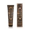 Theodent Fluoride-Free, Natural, Kids Toothpaste, Chocolate Chip Flavored (3.4 Ounces, 96.4 Grams) view 1
