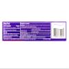 Close-Up Fluoride Toothpaste, Freshening Red Gel 4 oz (Pack of 2) view 2