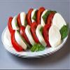 BelGioioso Fresh Mozzarella Logs 16 Oz (3 Pack) view 3