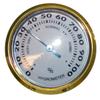 Large Analog HYG-LARGE Hygrometer view 1