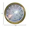 Large Analog HYG-LARGE Hygrometer view 2