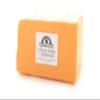 5 Year Aged Cheddar 40oz Half Loaf view 2
