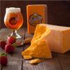5 Year Aged Cheddar 40oz Half Loaf view 3