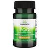 Swanson Pqq Pyrroloquinoline Quinone 20 Milligrams 30 Veg Capsules view 1
