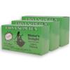 3 Pack of China Slim Tea Super Slim Dieter's Delight All Natural 18 Tea Bags view 1