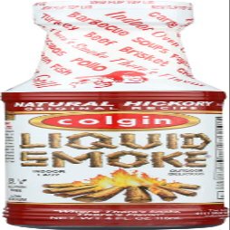 Colgin Liquid Smoke 4.0 FO (Pack of 3)