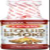 Colgin Liquid Smoke 4.0 FO (Pack of 3) view 1