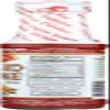 Colgin Liquid Smoke 4.0 FO (Pack of 3) view 2