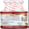 Colgin Liquid Smoke 4.0 FO (Pack of 3) view 3