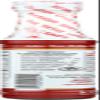 Colgin Liquid Smoke 4.0 FO (Pack of 3) view 4
