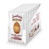 Justins, Nut Butter Almond Cinnamon Squeeze Pack, 1.15 Ounce, 10 Pack view 1