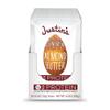 Justins, Nut Butter Almond Cinnamon Squeeze Pack, 1.15 Ounce, 10 Pack view 3