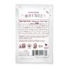 Justins, Nut Butter Almond Cinnamon Squeeze Pack, 1.15 Ounce, 10 Pack view 4