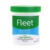Fleet Adult Glycerin Suppositories, 50-Count Jars (Pack of 4) Thank You to All The patrons We Hope That he has gained The Trust from You Again The Next time The Service view 2