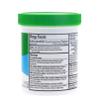 Fleet Adult Glycerin Suppositories, 50-Count Jars (Pack of 4) Thank You to All The patrons We Hope That he has gained The Trust from You Again The Next time The Service view 3