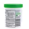 Fleet Adult Glycerin Suppositories, 50-Count Jars (Pack of 4) Thank You to All The patrons We Hope That he has gained The Trust from You Again The Next time The Service view 4