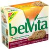 Belvita Breakfast Bar, Cinnamon and Brown Sugar, 1.76 Ounce (Pack of 64) view 1