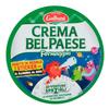 Galbani " Crema Belpaese ", Certosa Cheese Melted 6.17 Fluid Ounce (175ml) Packages (Pack of 4) [ Italian Import ] view 1
