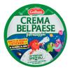 Galbani " Crema Belpaese ", Certosa Cheese Melted 6.17 Fluid Ounce (175ml) Packages (Pack of 4) [ Italian Import ] view 3