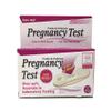 Sure-Aid Pregnancy Test Fast Result view 1