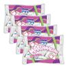 Kosher Large Marshmallows, 8 Oz. (Pack of 4) view 1