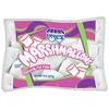 Kosher Large Marshmallows, 8 Oz. (Pack of 4) view 2