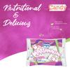 Kosher Large Marshmallows, 8 Oz. (Pack of 4) view 4