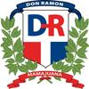Don Ramon mamajuana do-it-yourself kit including 1-gallon glass jug with extra cinnamon & extra clavo. view 3